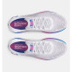 Кросівки жіночі Under Armour Hovr Sonic 4 Cn (3025224-100)