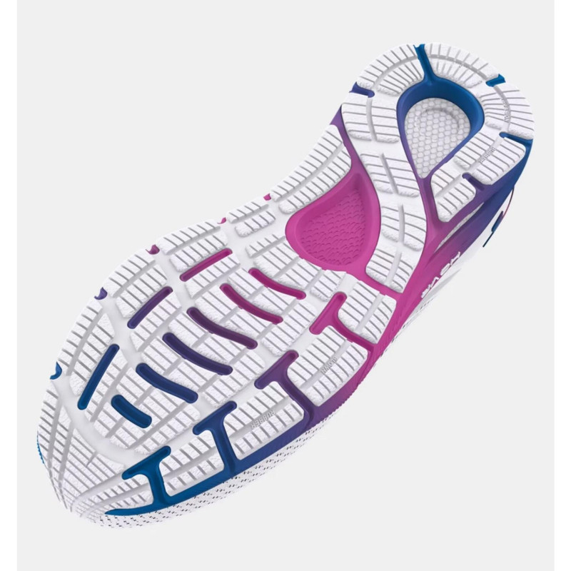 Кросівки жіночі Under Armour Hovr Sonic 4 Cn (3025224-100)