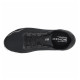 Кросівки чоловічі Under Armour Hovr Sonic 6 (3026121-001)