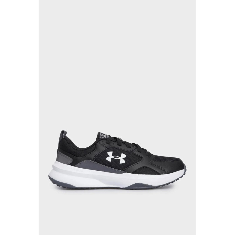 Кросівки унісекс Under Armour Charged Edge (3026727-003)