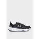 Кросівки унісекс Under Armour Charged Edge (3026727-003)
