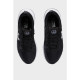 Кросівки унісекс Under Armour Charged Edge (3026727-003)
