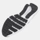 Кросівки чоловічі Under Armour Charged Surge 4 (3027000-001)