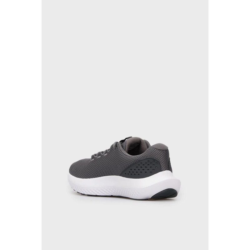 Кросівки чоловічі Under Armour Charged Surge 4 (3027000-106)