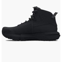 Черевики чоловічі Under Armour Ua Charged Valsetz Mid (3027382-001)