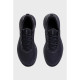 Кросівки чоловічі Under Armour Infinite (3027523-002)