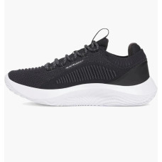 Кросівки чоловічі Under Armour Ua Dynamic 2 (3028076-002)