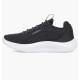 Кросівки чоловічі Under Armour Ua Dynamic 2 (3028076-002)