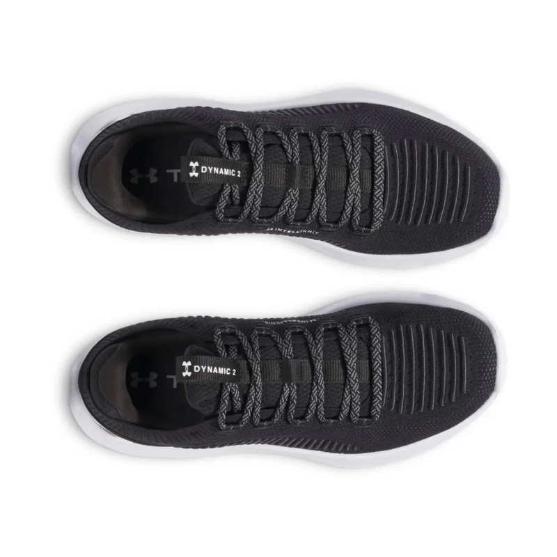 Кросівки чоловічі Under Armour Ua Dynamic 2 (3028076-002)