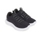 Кросівки чоловічі Under Armour Ua Dynamic 2 (3028076-002)
