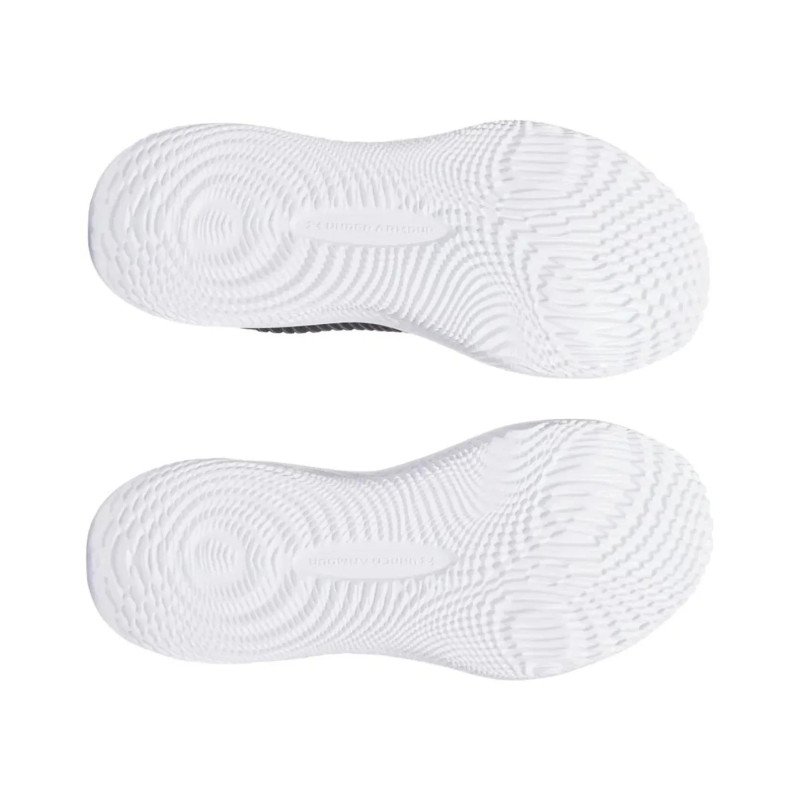 Кросівки чоловічі Under Armour Ua Dynamic 2 (3028076-002)