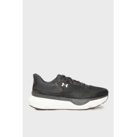 Кросівки чоловічі Under Armour Infinite Pro 2 (3028168-001)