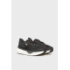 Кросівки чоловічі Under Armour Infinite Pro 2 (3028168-001)