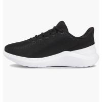 Кросівки чоловічі Under Armour Phade Rn 3 Lace-Up (3028252-001)