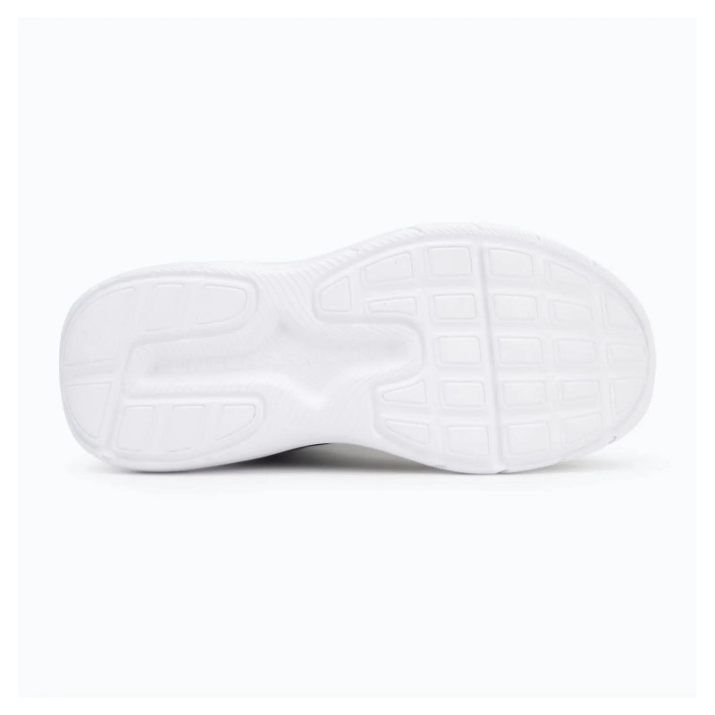 Кросівки чоловічі Under Armour Phade Rn 3 Lace-Up (3028252-001)