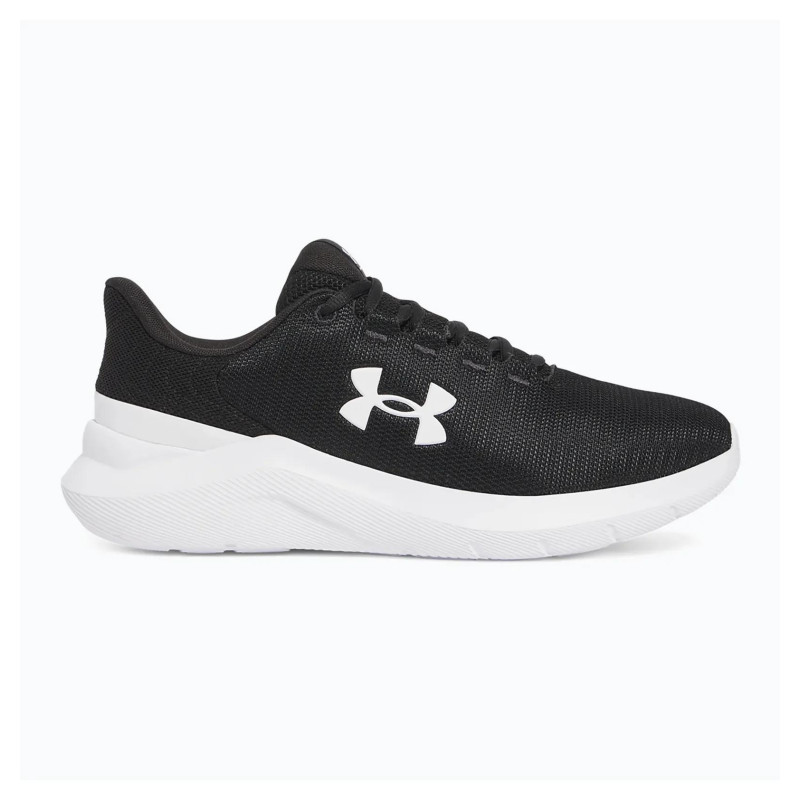 Кросівки чоловічі Under Armour Phade Rn 3 Lace-Up (3028252-001)