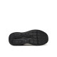 Кросівки чоловічі Under Armour Ua Phade Rn 3 (3028252-002)