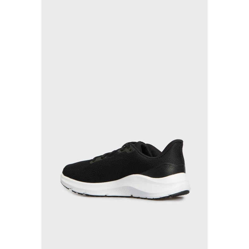 Кросівки чоловічі Under Armour Charged Pursuit 4 (3028254-001)