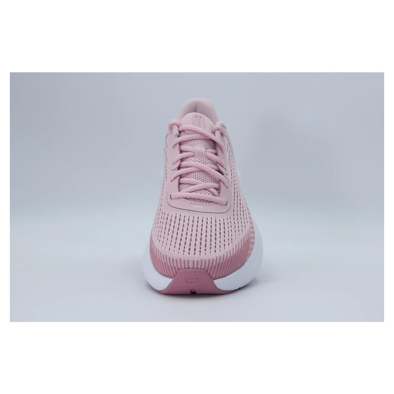 Кросівки жіночі Under Armour Charged Rogue 5 (3028262-647)