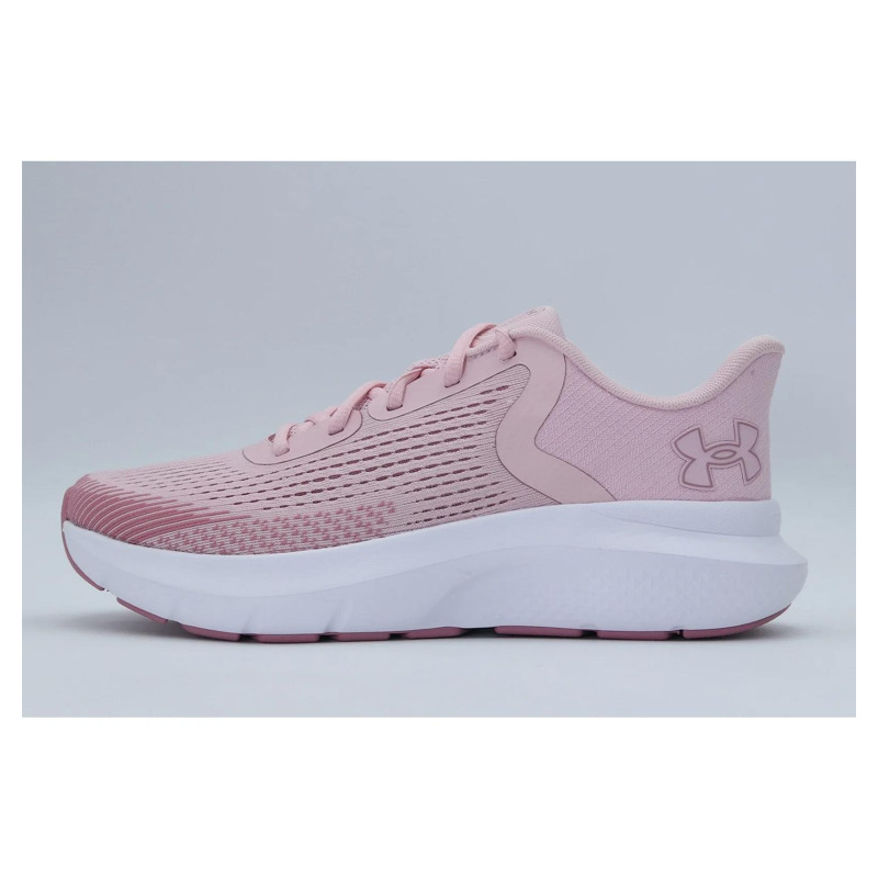 Кросівки жіночі Under Armour Charged Rogue 5 (3028262-647)