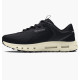 Кросівки чоловічі Under Armour Ua Summit Trek (3028345-003)
