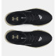 Кросівки чоловічі Under Armour Ua Summit Trek (3028345-003)
