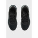 Кросівки чоловічі Under Armour Charged Bandit Tr 3 (3028657-001)