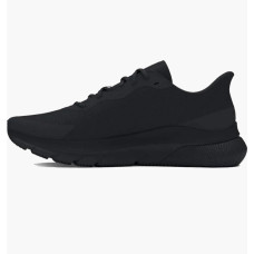 Кросівки чоловічі Under Armour Hovr Turbulence 2 (3028751-001)