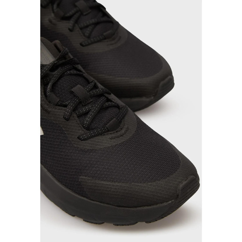 Кросівки чоловічі Under Armour Hovr Turbulence 2 (3028751-001)