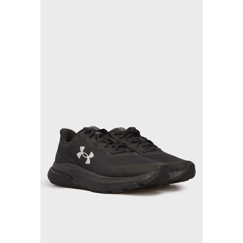 Кросівки чоловічі Under Armour Hovr Turbulence 2 (3028751-001)