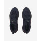 Черевики чоловічі Puma X-Ray 2 Square Mid Wtr (37302004)