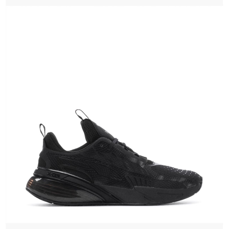 Кросівки чоловічі Puma X-Cell Action (37830103)