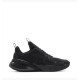 Кросівки чоловічі Puma X-Cell Action (37830103)