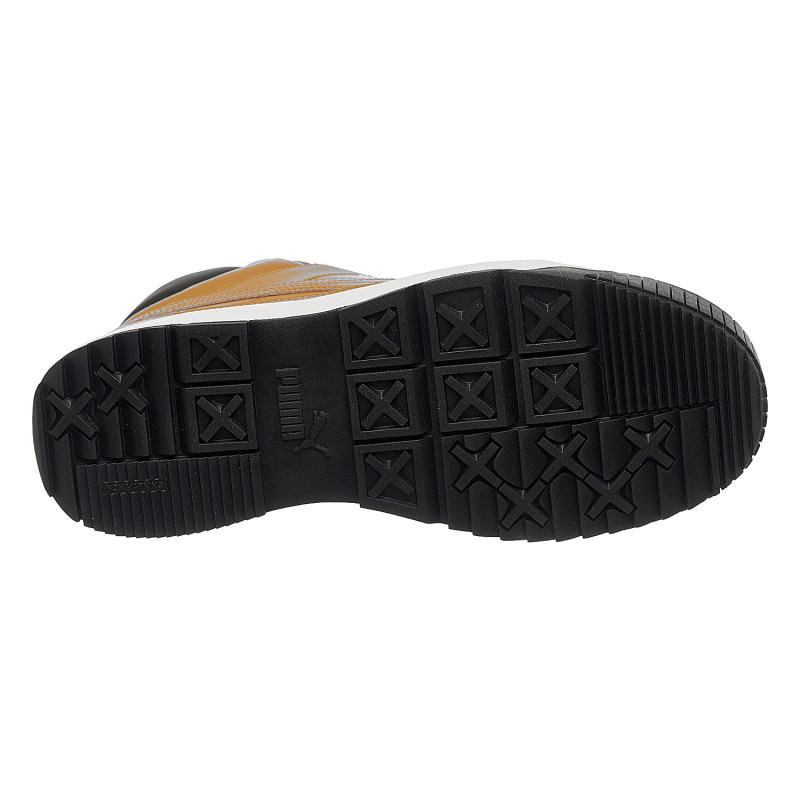 Черевики чоловічі Puma Tarrenz Sb (38639202)