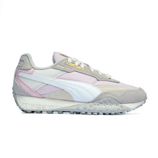 Кросівки жіночі Puma Blktop Rider (39272519)
