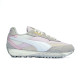 Кросівки жіночі Puma Blktop Rider (39272519)