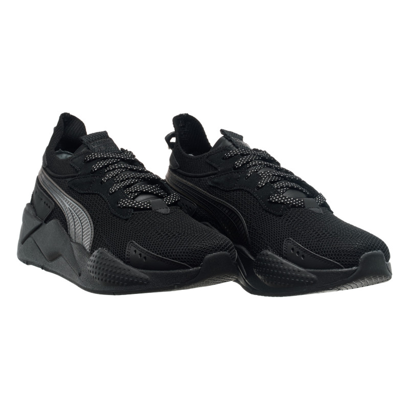 Кросівки чоловічі Puma Rs-Xk (39278707)