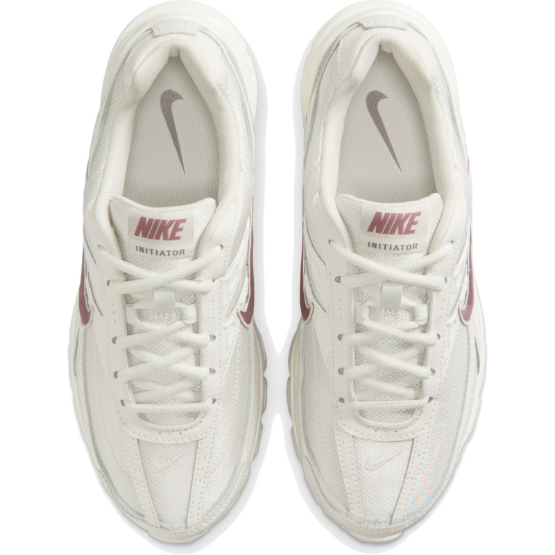 Кросівки жіночі Nike Initiator (394053-007)