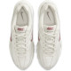 Кросівки жіночі Nike Initiator (394053-007)