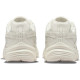 Кросівки жіночі Nike Initiator (394053-007)