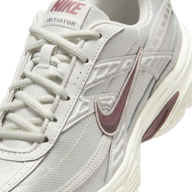 Кросівки жіночі Nike Initiator (394053-007)