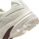 Кросівки жіночі Nike Initiator (394053-007)