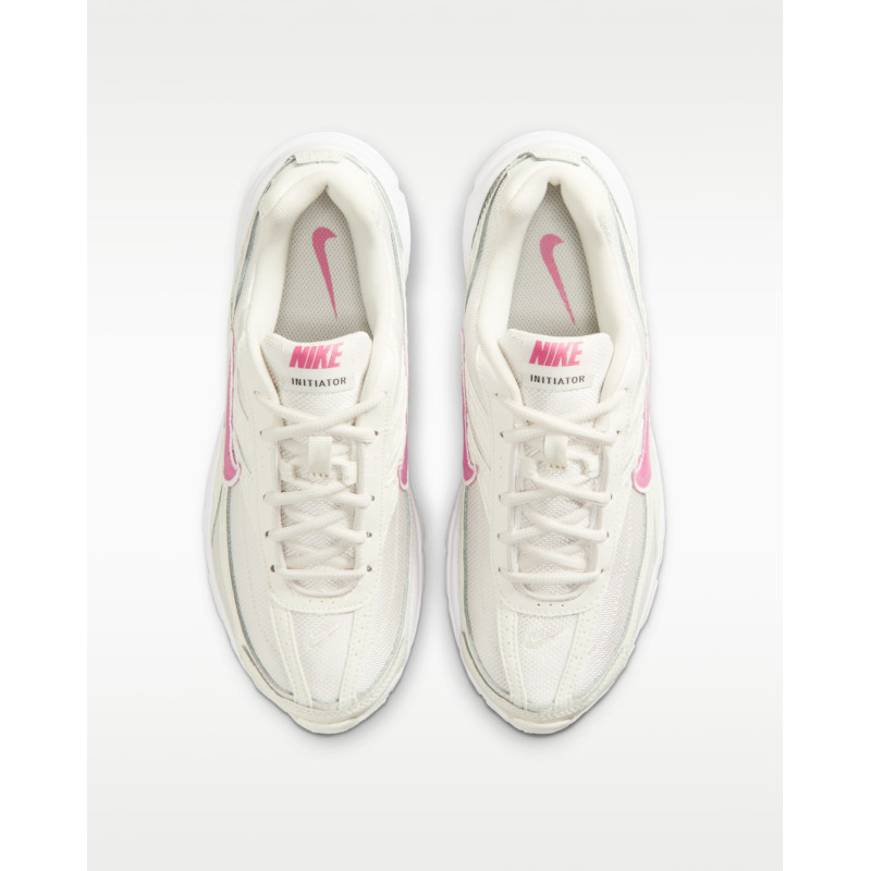 Кросівки жіночі Nike Initiator (394053-104)