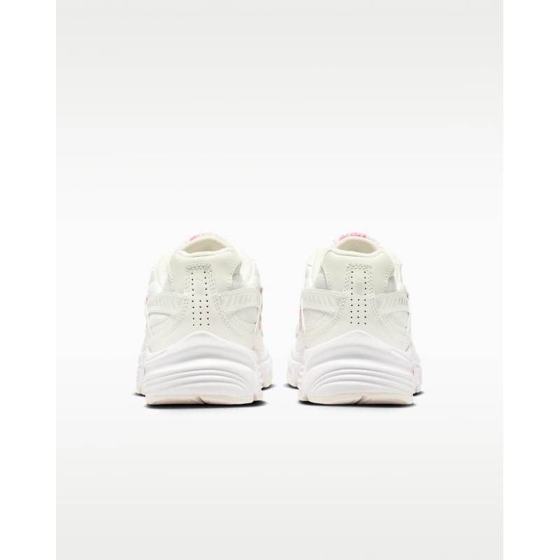 Кросівки жіночі Nike Initiator (394053-104)