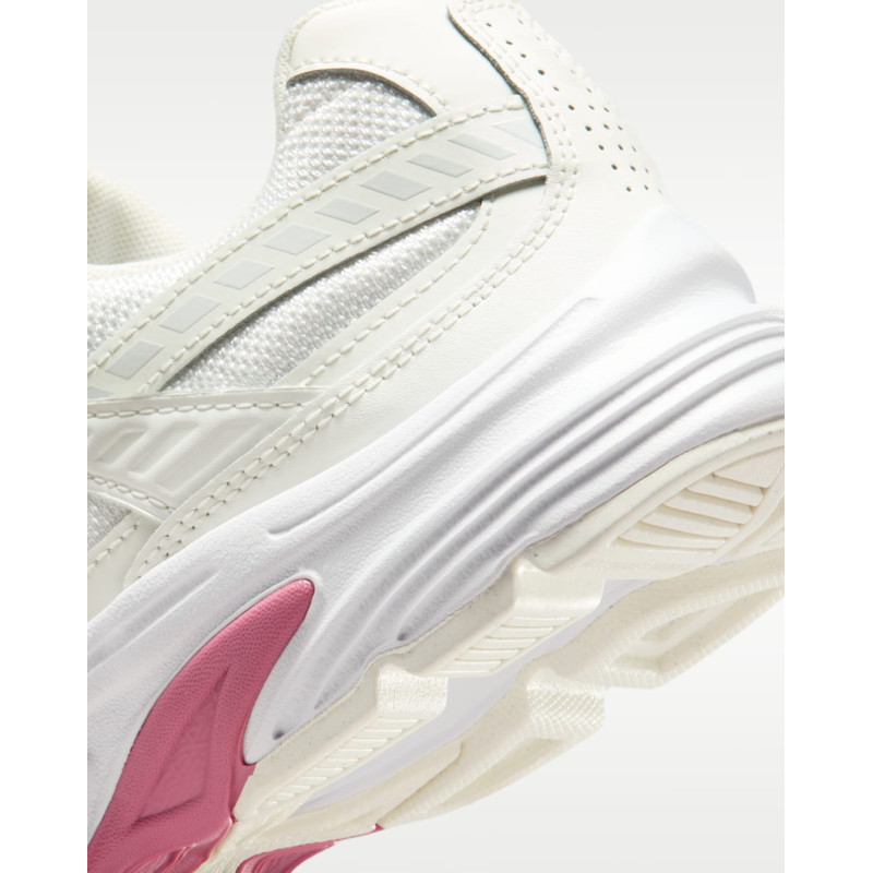 Кросівки жіночі Nike Initiator (394053-104)