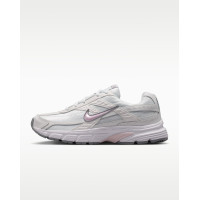Кросівки жіночі Nike Initiator (394053-108)