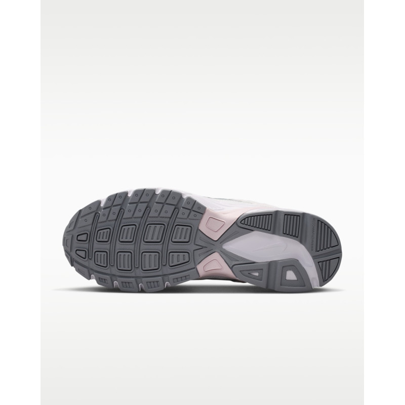 Кросівки жіночі Nike Initiator (394053-108)
