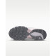 Кросівки жіночі Nike Initiator (394053-108)