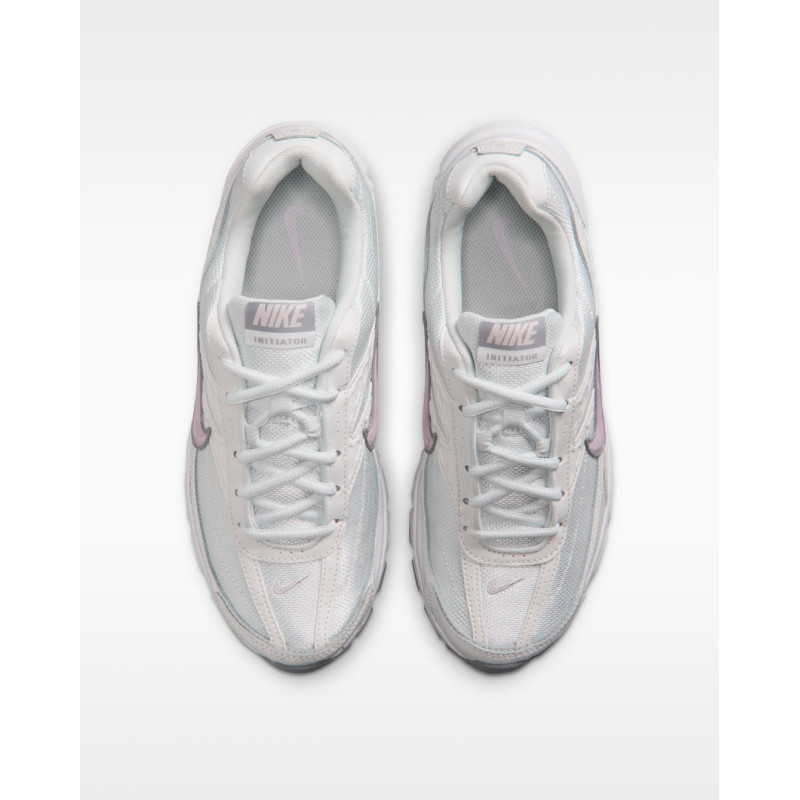 Кросівки жіночі Nike Initiator (394053-108)