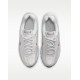Кросівки жіночі Nike Initiator (394053-108)